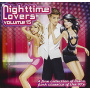 V/A - Nighttime Lovers 15