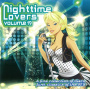 V/A - Nighttime Lovers 19