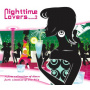 V/A - Nighttime Lovers 2 -Digi-