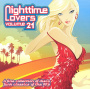 V/A - Nighttime Lovers 21