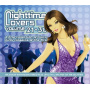 V/A - Nighttime Lovers 21-30