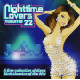 V/A - Nighttime Lovers 22
