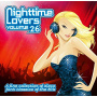 V/A - Nighttime Lovers 26