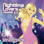 V/A - Nighttime Lovers 27