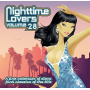 V/A - Nighttime Lovers 28