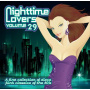 V/A - Nighttime Lovers 29