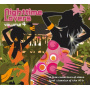 V/A - Nighttime Lovers 4 -Digi-