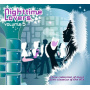 V/A - Nighttime Lovers 5 -Digi-
