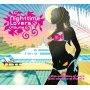 V/A - Nighttime Lovers 6 -Digi-