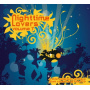 V/A - Nighttime Lovers 7 -Digi-