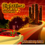V/A - Nighttime Lovers 8
