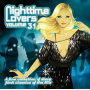 V/A - Nighttime Lovers Vol.31