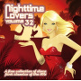 V/A - Nighttime Lovers Vol.32