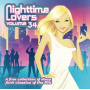 V/A - Nighttime Lovers, Vol. 34