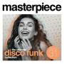 V/A - Ultimate Disco Funk Collection Vol.31
