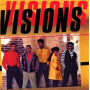 Visions - Visions