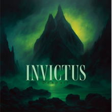 Xinvictusx - Despair
