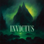 Xinvictusx - Despair
