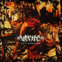 Xveritex - For a Scorn-Forged Heart