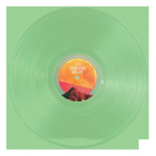 Yawning Balch - Volume Four