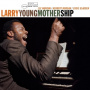 Young, Larry - Mother Ship