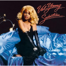Young, Val - Seduction