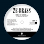 Ze-Brass - Feels So Good