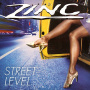 Zinc - Street Level