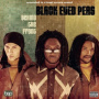 Black Eyed Peas - Behind The Front 2lp