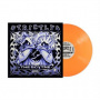 Curry, Denzel - Strictly For The Scythe (indie Record Store Version / Colored Vinyl) (b2b)