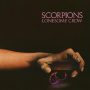 Scorpions - Lonesome Crow (2025 Mix) Lp
