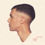 Stromae - Racine Carrée (édition Limitée 10eme Anniversaire) (gatefold 2026) 2lp