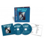 Thin Lizzy - Life - Live (2cd / Shmcd 2025)