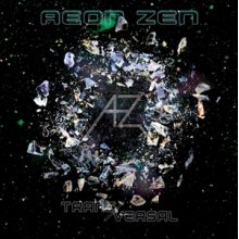Aeon Zen - Transversal