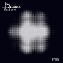 Aurora Project - Evos12