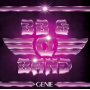 B.B. & Q. Band - Genie