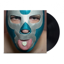 Bobby Lees, the - New Self