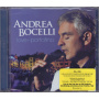 Bocelli, Andrea - Love In Portofino