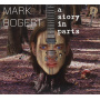 Bogert, Mark - A Story In Parts