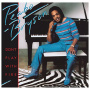 Bryson, Peabo - Don't Play With Fire