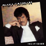 Carman, Pauli - Dial My Number