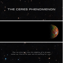 Ceres Phenomenon - The Ceres Phenomenon