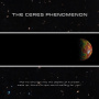 Ceres Phenomenon - The Ceres Phenomenon