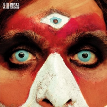 Dirty Sound Magnet - Dsm-Iii