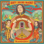Dirty Sound Magnet - Transgenic