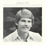 Dove, Craig - Craig Dove
