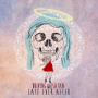 Driving Mrs. Satan - Late Ever After