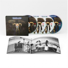 Eagles - One of These Nights