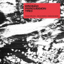 Erosao Percussion Trio - Erosao Percussion Trio