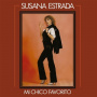 Estrada, Susana - 7-Mi Chico Favorito